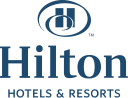 Hilton Honors