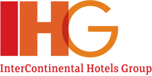 IHG One Rewards